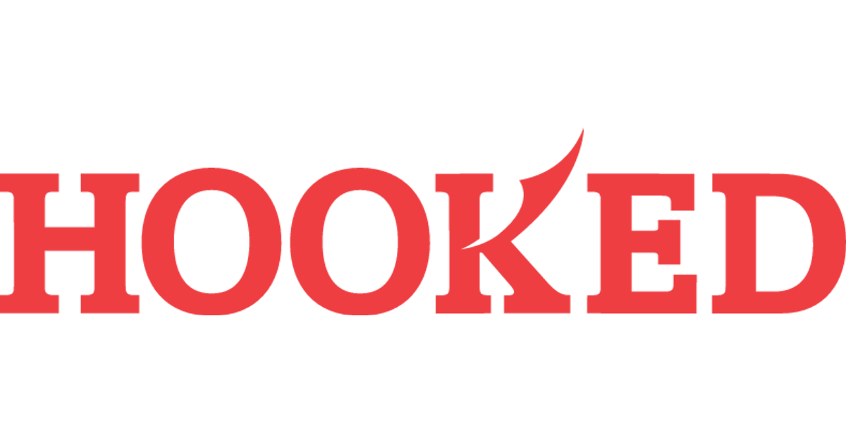 hookedinc.ca