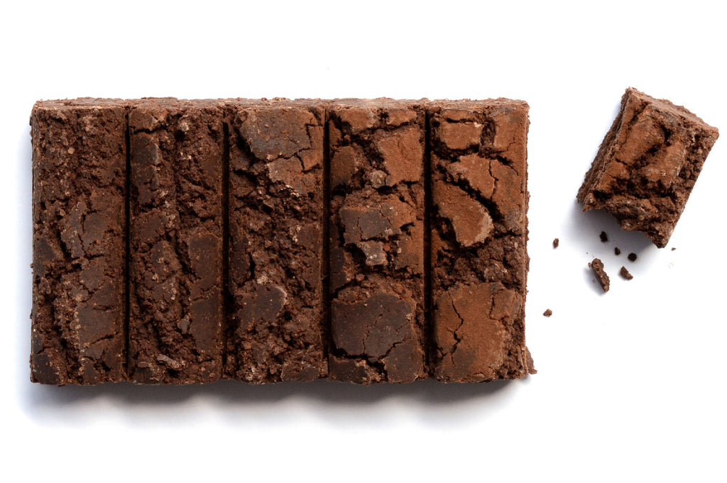 SOMA Chocolate - Old School Milk, 65g