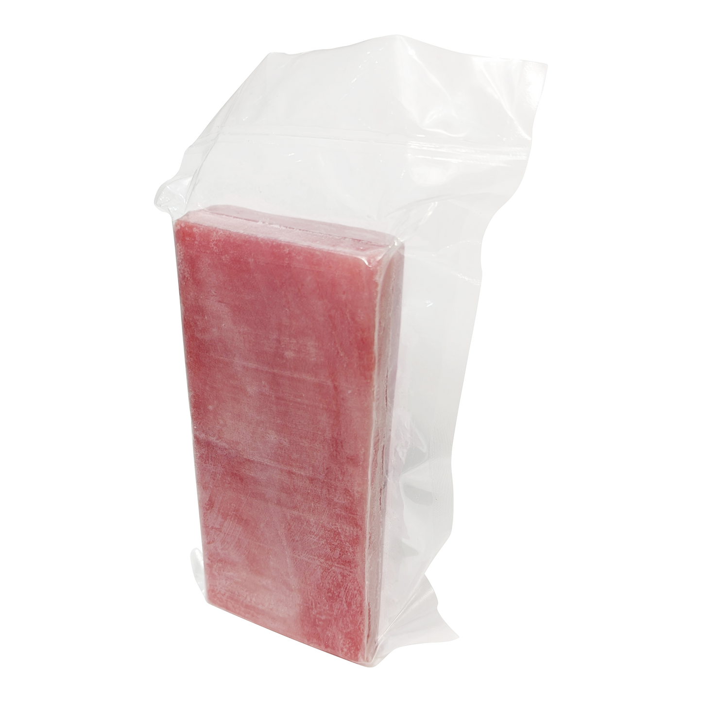 Ahi Tuna Saku Blocks per Lb