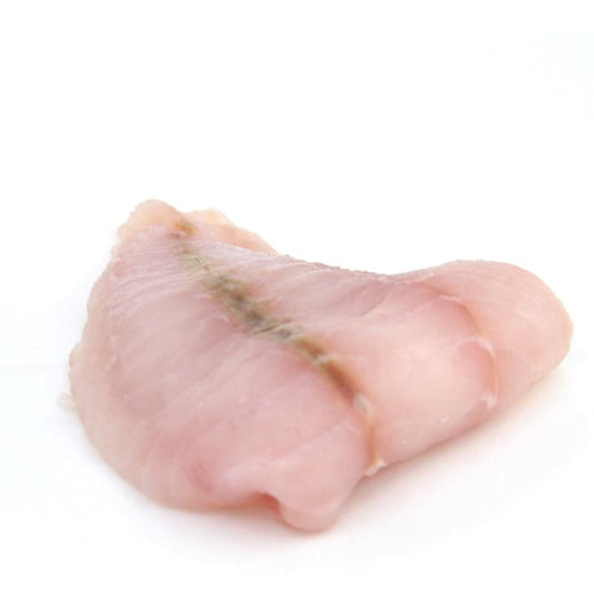 BC Rockfish