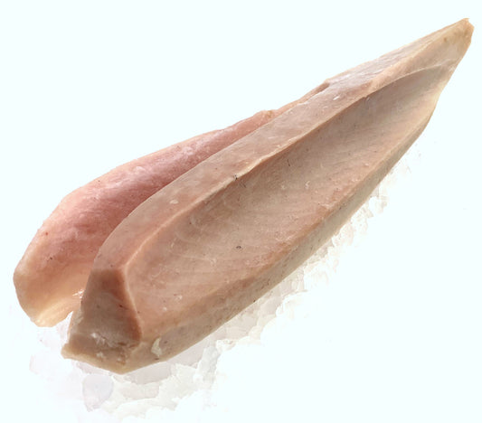 Albacore Tuna, Loin